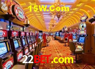22bet.com
