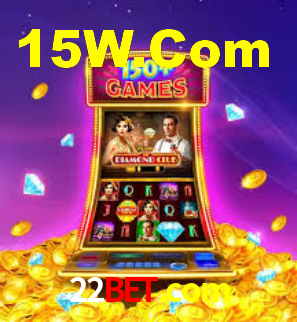 22bet.com,22bet
