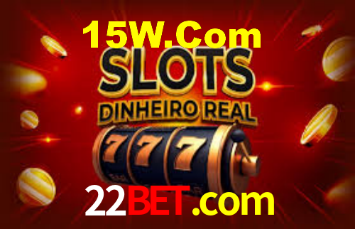 22bet.com