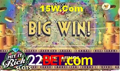 22bet