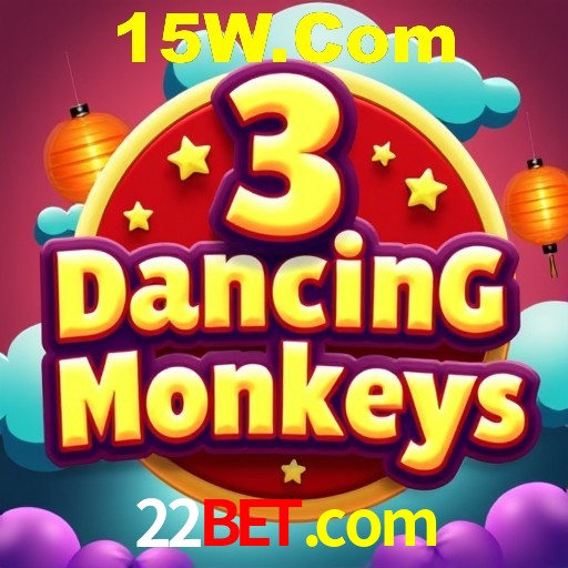 22bet