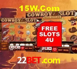 Experimente o Login Seguro Premium no 22bet.com