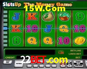 22bet.com,22bet
