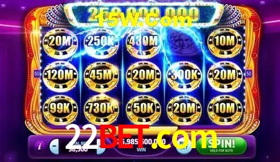22bet.com