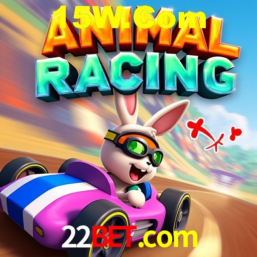 22bet