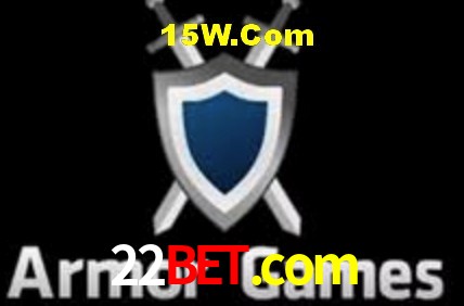 Ofertas Imperdíveis na 22bet.com: Promoções e Bônus Que Valem a Pena