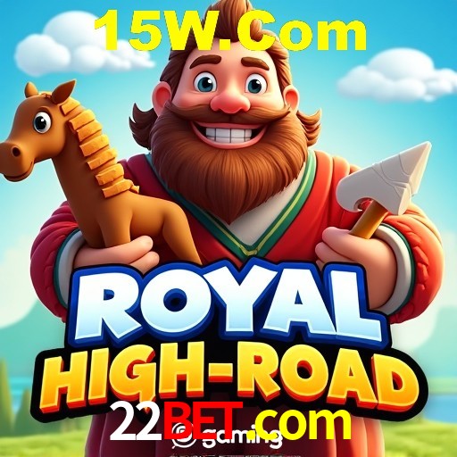22bet.com,22bet