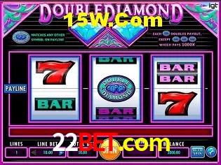 22bet.com: Seu Cassino Premiado com Pagamentos Rápidos