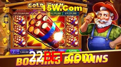 22bet.com
