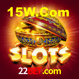 22betapp