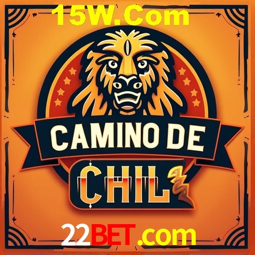 22bet.com,22bet