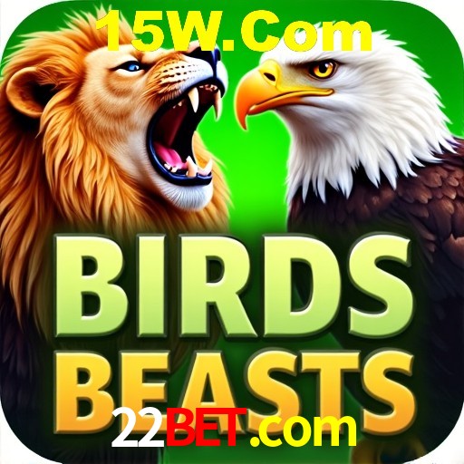22bet.com,22bet