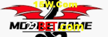 22bet.com