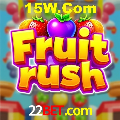 22bet.com