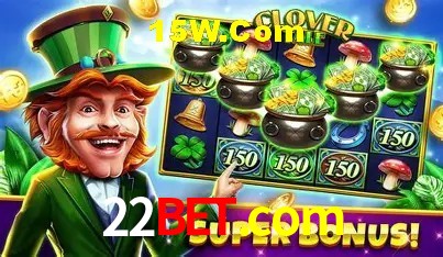 22bet.com: Jogos de Caça-Níqueis-Altas Recompensas, Roleta-Velocidade, Blackjack-Desafios Máximos