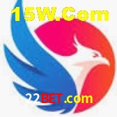 22bet.com,22bet