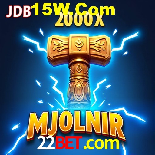 22betapp