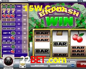  22bet