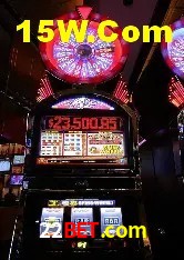 22bet.com
