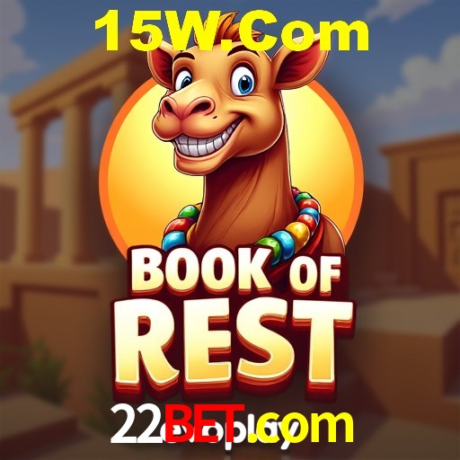 22bet.com: Jogue Crash e Experimente Alta Recompensa Instantânea