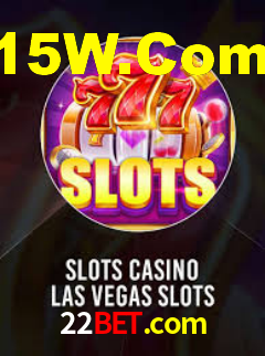 22bet.com