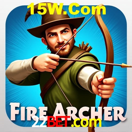 22bet.com