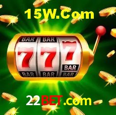 22bet.com