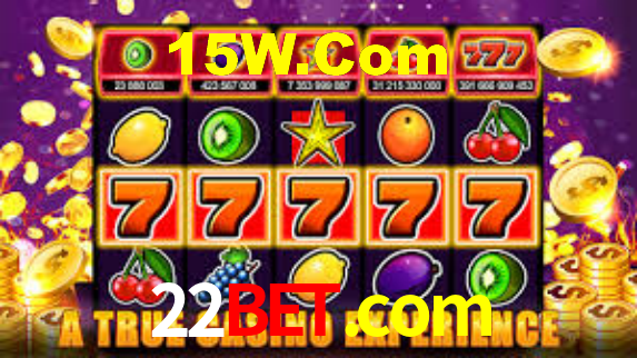 22bet.com,22bet