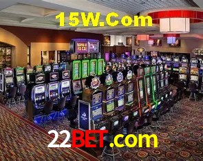 22bet.com,22bet