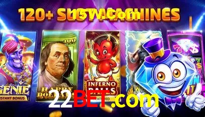 22bet.com,22bet