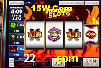 22bet.com - Game Jogo Cassino no Brasil - 22bet