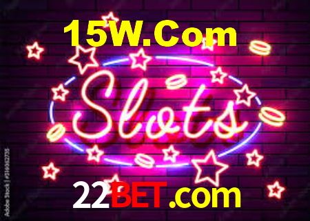 Bônus Generosos e Exclusivos no 22bet.com para Você!