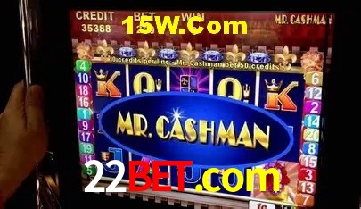 22bet.com,22bet
