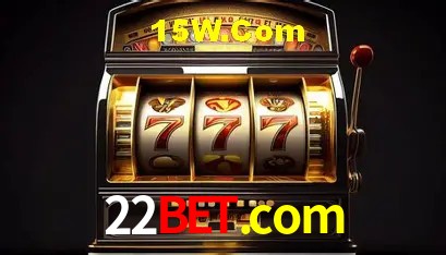 Sinta a adrenalina dos jogos de cassino com 22bet.com