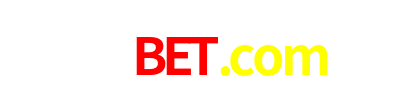 22bet.com